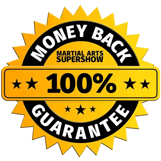180-Days-Money-Back-Guarantee-ElectroSlim